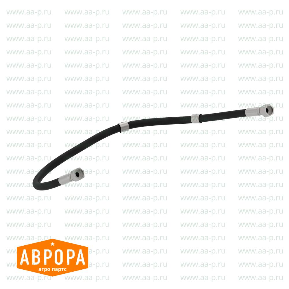 Kältemittelschlauch